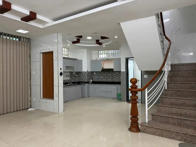 📌📌📌LÀM VIỆC TRỰC TIẾP GIÁ TỐT !!! Bán nhà kiệt Lê Đình Dương, Hải Châu II
