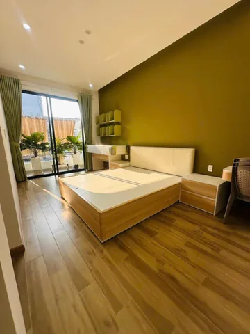 📌📌📌LÀM VIỆC TRỰC TIẾP GIÁ TỐT !!! Bán nhà Phó Đức Chính, An Hải Bắc