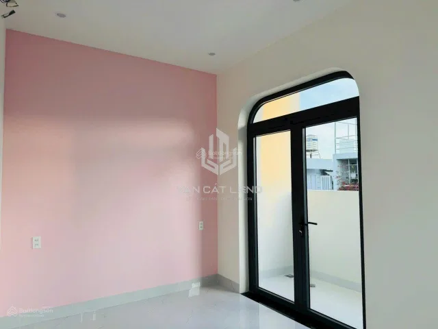 🔥 CẦN BÁN – NHÀ 1T2L GÓC 2 MẶT TIỀN HẺM Ô TÔ XÔ VIẾT NGHỆ TĨNH – 83.8M² – 9 TỶ 🔥