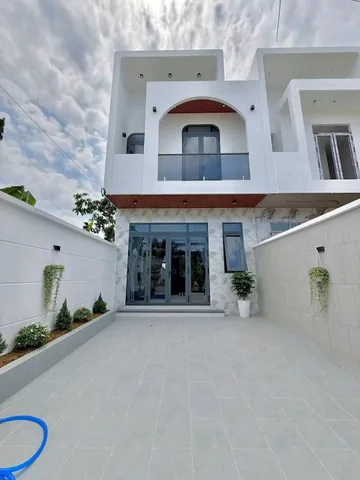 NGỘP NGÂN HÀNG CHÍNH CHỦ GỬI BÁN CĂN LẦU CHỈ 700TR NHẬN NHÀ