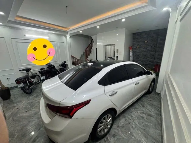 NGUYỄN TRÃI - NGÕ THÔNG KD - 7T THANG MÁY - GARA - 50M2- 16,5 TỶ