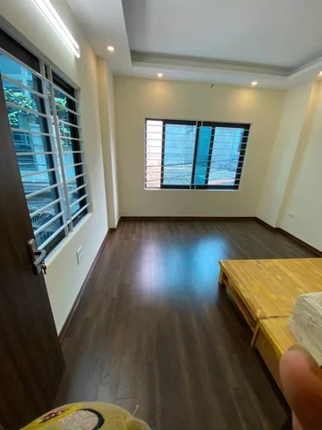 🏡 Hồng Tiến 42m – Mặt phố – Vỉa hè – Lô Góc -  KD đỉnh