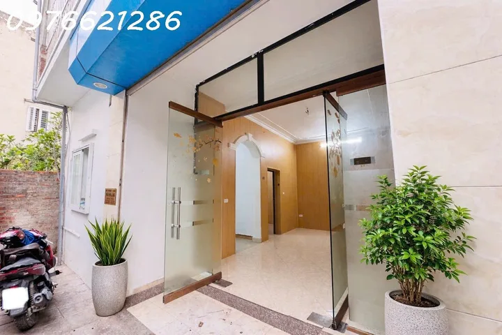 🔥 SIÊU HIẾM  - Bán nhà -VIỆT HƯNG – 40M² – MT 5M – 6 TỶ – GẦN NGÕ KINH DOANH 🔥