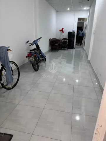 🤝 CẦN BÁN – NHÀ CẤP 4 ĐẦU HẺM DA SU THỦ KHOA HUÂN – BÃI TRƯỚC – 52M² – 3.65 TỶ