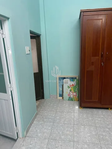 🏠 CẦN BÁN – NHÀ 1T1L HẺM Ô TÔ NGUYỄN TRƯỜNG TỘ – 49.5M² – 5.5 TỶ
