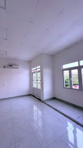 Nhà trệt lầu khu dân cư Đất Mới P. Tân Đông Hiệp, TP. HCM gần metro nối dài mỹ phước tân vạn