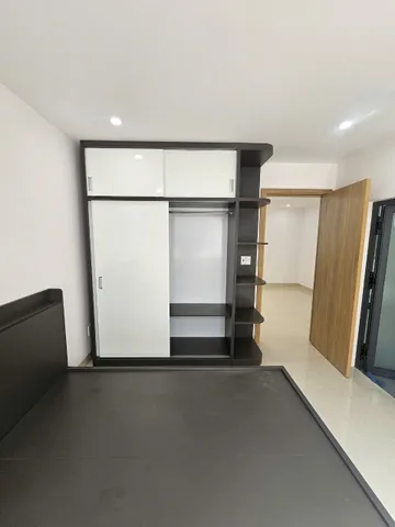 Nhà đất cho thuê Elite Life  270m2, 3PN 4WC, Long Hậu, Cần Giuộc, Long An