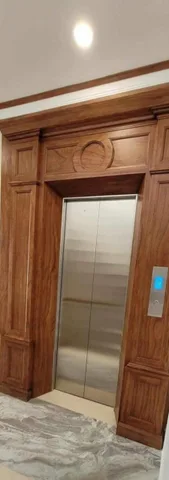Cho thuê nhà mới, Quang Trung, Thợ Nhuộm, Trần Quốc Toản, 377m2x 7,5T