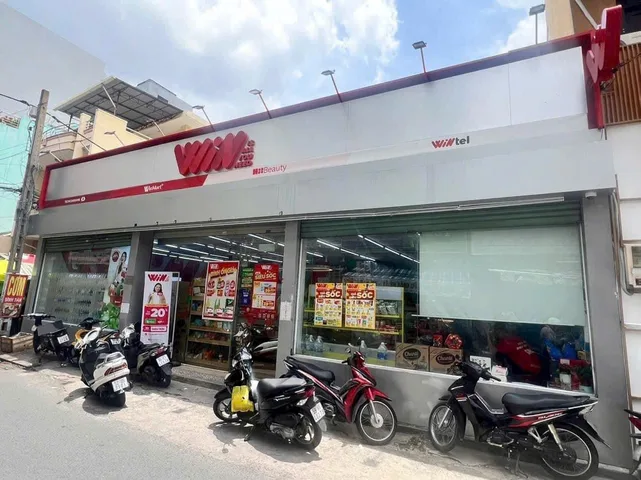 Chính Chủ Bán Nhà Hẻm 14/6 Hoàng Dư Khương – Giá 16,5 tỷ