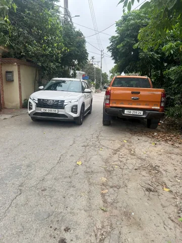 BÁN ĐẤT KHU VỰC THIÊN LÔI - TĐC HỒ SEN - NHỈNH 6 TỶ