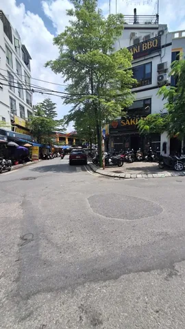 Bán nhà mới Ngõ Trại Cá - Trương Định - 40m2 x 5 tầng THANG MÁY, NGÕ THÔNG Trần Đại Nghĩa - Nhỉnh 11 tỷ