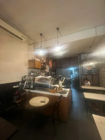 Chính Chủ Bán Nhà Mặt tiền 30 Tôn Thất Thiệp – Giá 29,5 tỷ