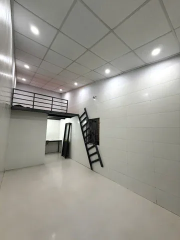 📌📌📌LÀM VIỆC TRỰC TIẾP GIÁ TỐT !!! Bán trọ Thanh Vinh 4, Hòa Khánh Bắc
