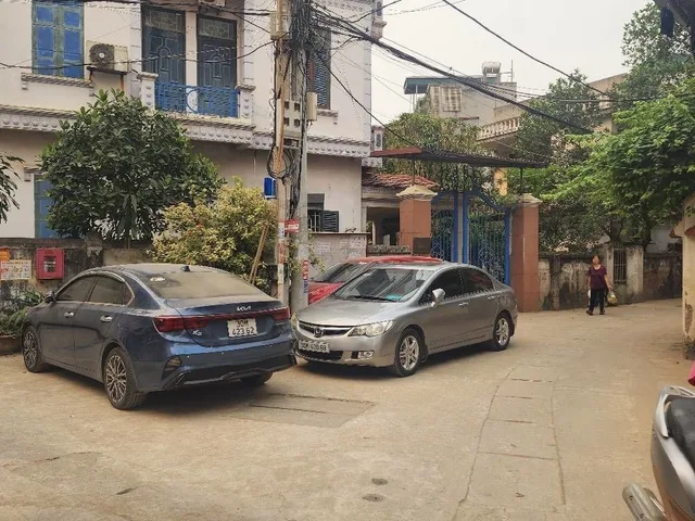 XUÂN ĐỈNH - 6 TẦNG THANG MÁY - NHÀ MỚI ĐẸP - 12.X TỶ