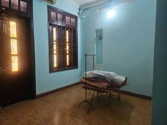 Cho thuê Nhà riêng 75m2 giá 30 triệu tại Đường Lê Hồng Phong Phường 7 Thành phố Vũng Tàu Bà Rịa - Vũng Tàu