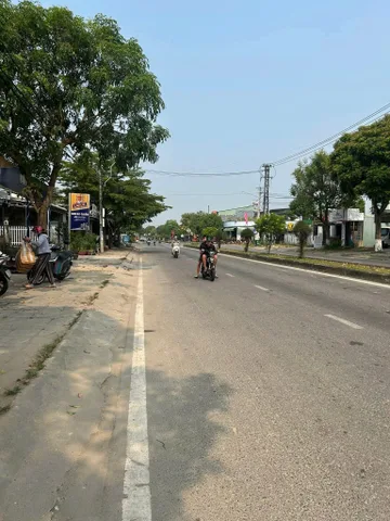 📌📌📌LÀM VIỆC TRỰC TIẾP GIÁ TỐT !!! Bán đất đường 33, An Thắng