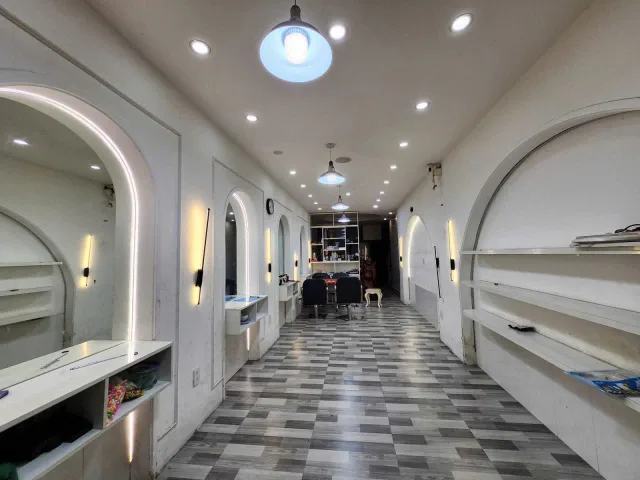 📌📌📌LÀM VIỆC TRỰC TIẾP GIÁ TỐT !!! Bán nhà Hàn Mạc Tử, Thuận Phước