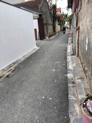 nhỉnh 1 tỷ 6  mua  kinh doanh tại Chương Mỹ