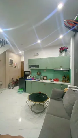 📌📌📌LÀM VIỆC TRỰC TIẾP GIÁ TỐT !!! Bán nhà kiệt Lê Độ, Chính Gián