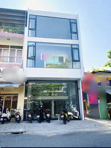 📌📌📌LÀM VIỆC TRỰC TIẾP GIÁ TỐT !!! Bán nhà Nguyễn Thị Minh Khai, Thạch Thang
