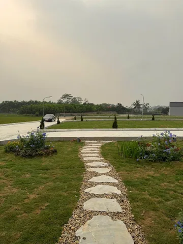 🔥300 TRIỆU – SỞ HỮU ĐẤT NGAY TRUNG TÂM BA HÀNG ĐỒI, Lạc Thủy – ĐÓN SÓNG KCN 50.000 LAO ĐỘNG