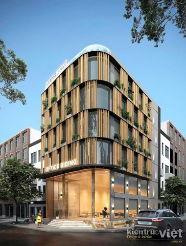 Bán nhà 198m² ngang 16m giá 300 triệu tại Phường An Khánh