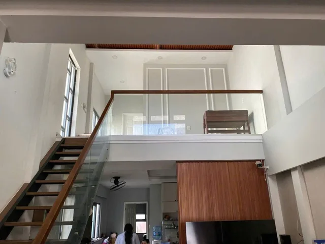 Siêu phẩm nhà phường Phước Bình (cũ) 130m2 với giá 9 tỷ 2 (LT)