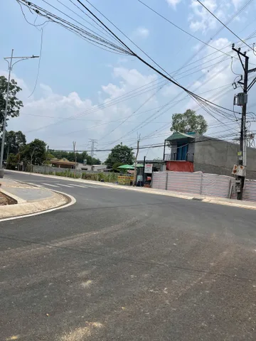 Bán đất Phú An,Bến Cát,Bình Dương