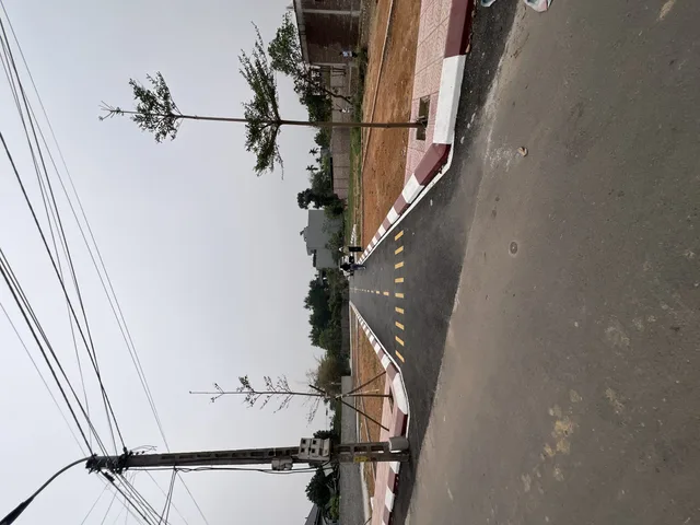 🏘️ ĐẤT ĐẸP XÂY Ở NGAY Em Hiển chính chủ mở bán sớm 28 lô đất F0.