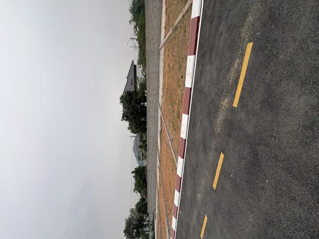 🏘️ XÂY TRỌ – KINH DOANH Em Hiển chính chủ mở bán sớm 28 lô đất F0.