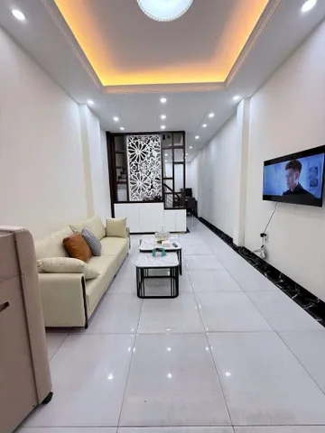 🏡 SIÊU HIẾM NGỌC THỤY LONG BIÊN – Ô TÔ ĐỖ CỬA – NHÀ 4 TẦNG – HƠN 6 TỶ