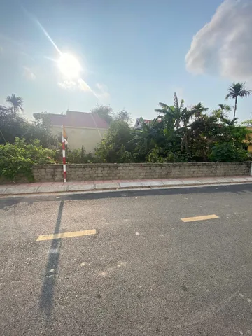 Bán đất 69m² full thổ cư ngang 5m giá 2.13 tỷ tại Xã Kiến Minh (Đại Trà, Đông Phương cũ)