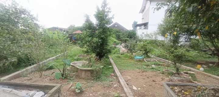 Bán đất Đông Tảo - Khoái Châu - Hưng Yên , oto đỗ cửa