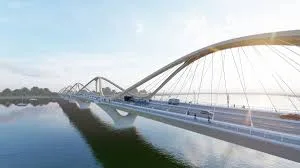 TƯ ĐÌNH LONG BIÊN Ô TÔ ĐỖ CỔNG NGAY ĐẦU CẦU TRẦN HƯNG ĐẠO