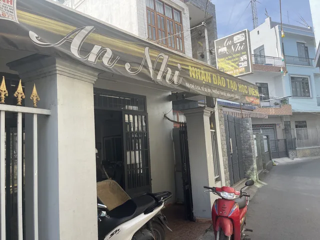 🌈NHÀ BÁN TÂN MAI - BIÊN HOÀ.