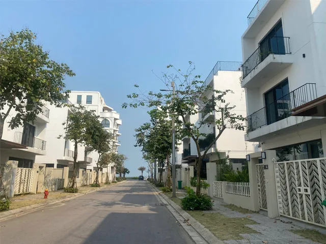 ĐẤT ĐẸP – GIÁ TỐT – CẦN BÁN NHANH LÔ ĐẤT MBQH 6194 Quảng Thịnh – TP. Thanh Hóa. – Thanh Hóa