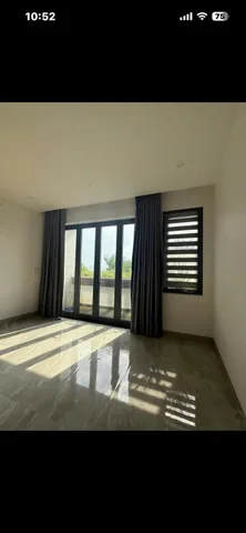 📌📌📌LÀM VIỆC TRỰC TIẾP GIÁ TỐT !!! Cho thuê nhà 29/3, Hòa Xuân
