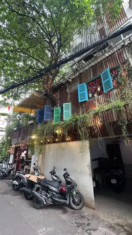 Nhà bán mặt tiền nguyễn trọng tuyển, sổ hồng riêng, kinh doanh