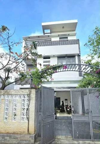 📌📌📌LÀM VIỆC TRỰC TIẾP GIÁ TỐT !!! Cho thuê nhà Trương Minh Giảng, Khuê Mỹ