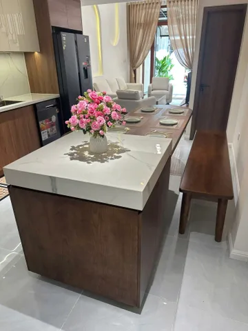 📌📌📌LÀM VIỆC TRỰC TIẾP GIÁ TỐT !!! Cho thuê nhà Nguyễn Văn Thoại, Phước Mỹ
