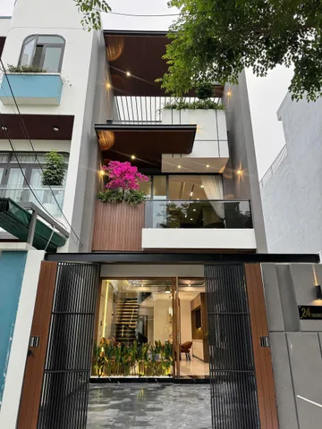 📌📌📌LÀM VIỆC TRỰC TIẾP GIÁ TỐT !!! Bán nhà Thanh Lương 29, Hòa Xuân