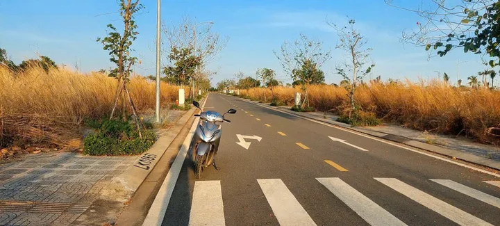 Chủ cần tiền xoay công việc, thanh lý 1 tỷ 8 có thương lượng !!