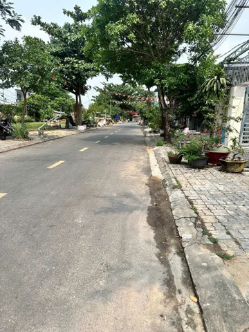 📌📌📌LÀM VIỆC TRỰC TIẾP GIÁ TỐT !!! Bán đất Lê Trọng Tấn, Hội An