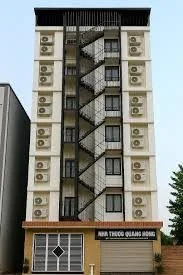 Bán lô đất sát trường FPT tại Tân xã - Hòa Lạc