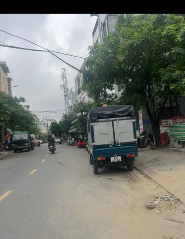📌📌📌LÀM VIỆC TRỰC TIẾP GIÁ TỐT !!! Bán nhà Nguyễn Như Hạnh, Hòa Minh