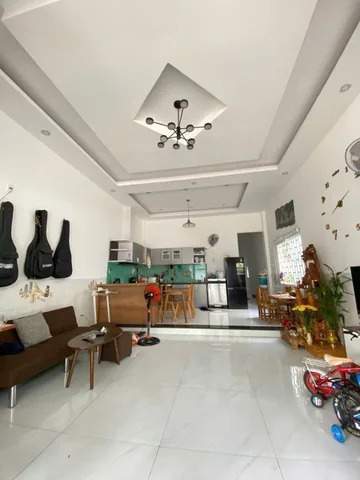 📌📌📌LÀM VIỆC TRỰC TIẾP GIÁ TỐT !!! Bán nhà Phan Triêm, Hòa Xuân