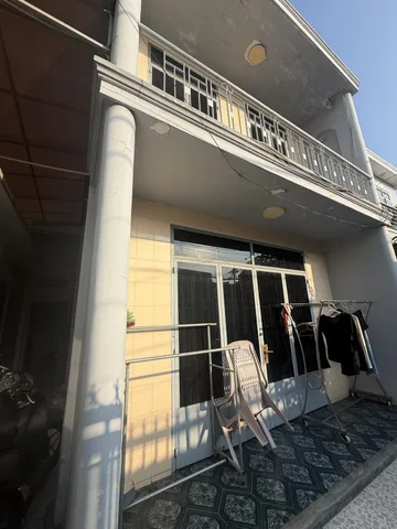 NGỘP BANK BÁN NHÀ TAM BÌNH, THỦ ĐỨC - 120m2 - GIÁ 6.1 TỶ TL