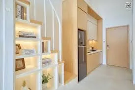 Chỉ với 2,6 tỷ sở hữu ngay căn góc 54,1m2 siêu đẹp tại đại lộ hoa Sun Hà Nam