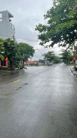 Bán đất đường 10m5 Văn Tiến Dũng, Hoà Xuân 6.25 tỉ