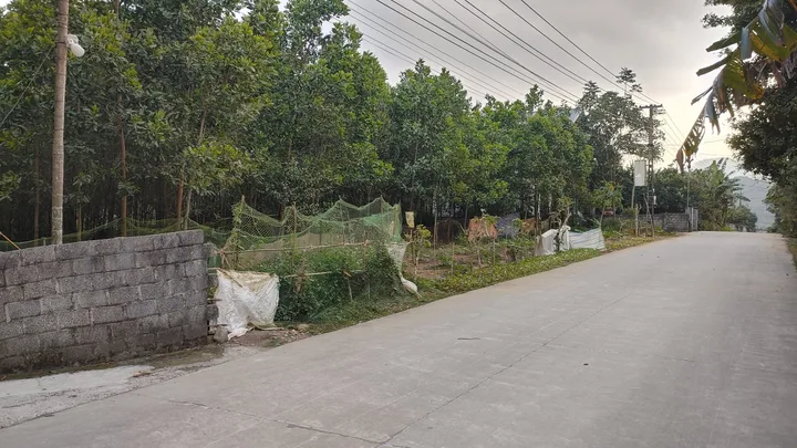[SIÊU PHẨM ĐÓN SÓNG VÀNH ĐAI 5] – 3.600m² ĐẤT VÀNG TẠI CAO DƯƠNG, PHÚ THỌ – TÂM ĐIỂM QUY HOẠCH PHÍA TÂY HÀ NỘI